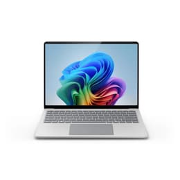 Microsoft Surface Laptop 7 14-inch (2024) - Snapdragon X Plus X1P-64-100 - 16GB - SSD 512 GB QWERTY - English