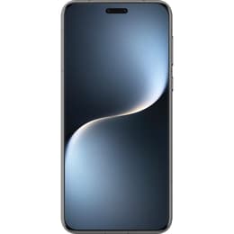 Honor Magic7 Pro 512GB - Black - Unlocked