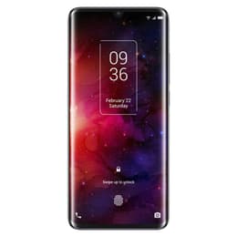TCL 10 Pro 128GB - Grey - Unlocked