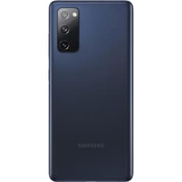 Galaxy S20 FE 5G 128GB - Dark Blue - Unlocked