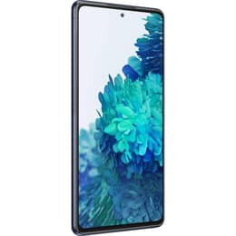 Galaxy S20 FE 5G 128GB - Dark Blue - Unlocked