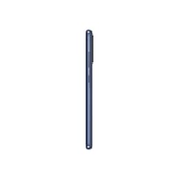 Galaxy S20 FE 5G 128GB - Dark Blue - Unlocked