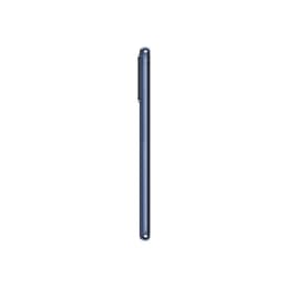 Galaxy S20 FE 5G 128GB - Dark Blue - Unlocked