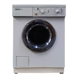 Miele WT945S Freestanding washing machine Front load