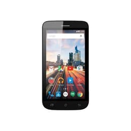 Archos 40 Helium 8GB - Black - Unlocked