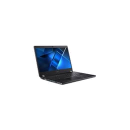 Acer TravelMate P2 14-inch (2020) - Core i3-1115G4 - 8GB - SSD 256 GB AZERTY - French