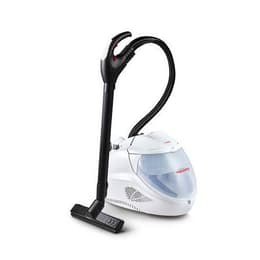 Polti Vaporetto Lecoaspira FAV30 Vacuum cleaner