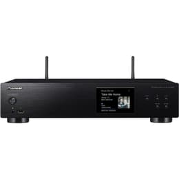 Pioneer N-30K Sound Amplifiers