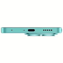 Honor 400 Lite 256GB - Green - Unlocked