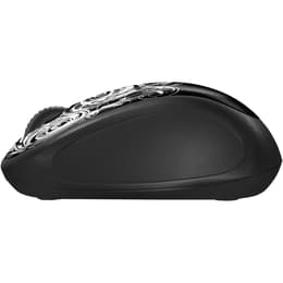 Logitech M325c Mouse Wireless