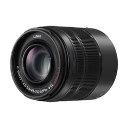 Panasonic Camera Lense LUMIX G VARIO ASPH Panasonic G 45-150mm f/4.0-5.6