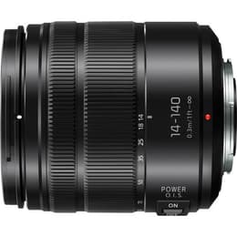 Panasonic Camera Lense LUMIX G VARIO ASPH Panasonic G 45-150mm f/4.0-5.6
