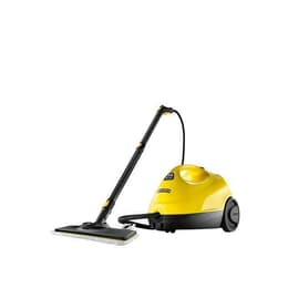 Kärcher SC2 Easy Fix Low pressure steam cleaner