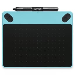 Wacom Intuos Draw Pen S CTL-490DW-S Graphic tablet