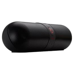 Beats By Dr. Dre PILL 2.0 Bluetooth Speakers - Black