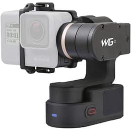 Feiyutech WG2 Sport camera