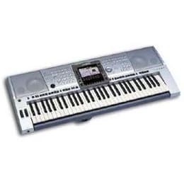 Yamaha PSR-3000 Musical instrument