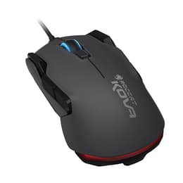 Roccat Kova Mouse