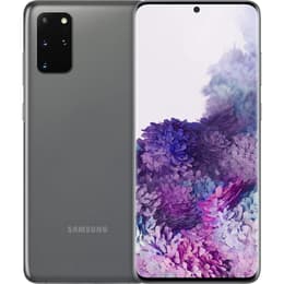 Galaxy S20+ 5G 128GB - Grey - Unlocked