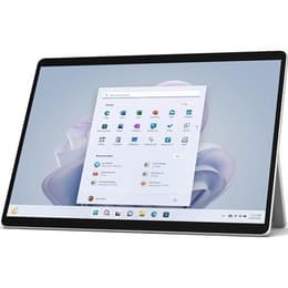 Microsoft Surface Pro 9 13-inch Core i5-1235U - SSD 256 GB - 8GB Without keyboard