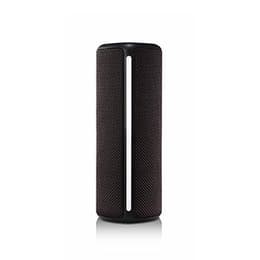 LG PH4 Bluetooth Speakers - Black