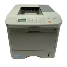 Samsung ML-5515ND Monochrome laser