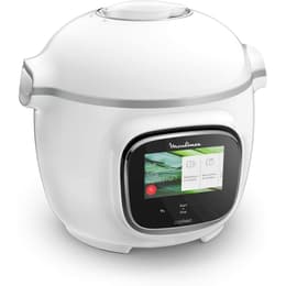 Moulinex Cookeo Touch EPC13 Multi-Cooker