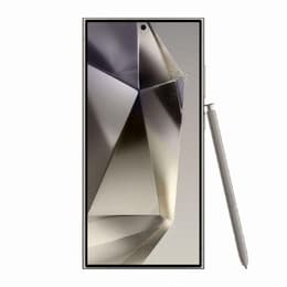 Galaxy S24 Ultra 512GB - Grey - Unlocked