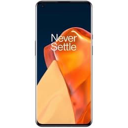 OnePlus 9 Pro 256GB - Black - Unlocked