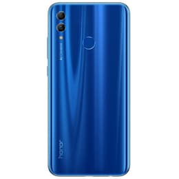 Honor 10 Lite 64GB - Blue - Unlocked