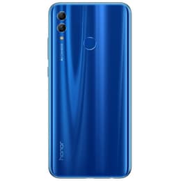 Honor 10 Lite