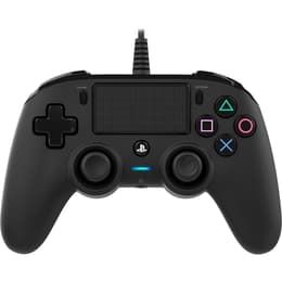 Controller PlayStation 4 Nacon Compact