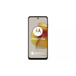 Motorola Moto G73 256GB - Blue - Unlocked
