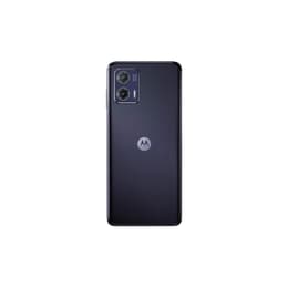 Motorola Moto G73 256GB - Blue - Unlocked
