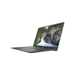 Dell Vostro 5501 15-inch (2020) - Core i5 - Gen 10 (G) - 8GB - SSD 256 GB QWERTY - English