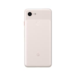 Google Pixel 3 64GB - Pink - Unlocked