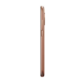 Nokia X20 128GB - Pink - Unlocked