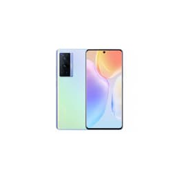 VIVO X70 Pro 256GB - Unlocked