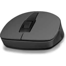 HP 150 Mouse Wireless