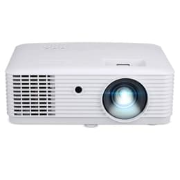 Acer PL3510ATV Video projector 5000 Lumen - White