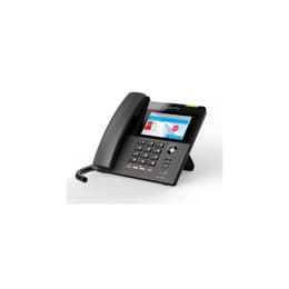 Alcatel Temporis Ip901g Landline telephone