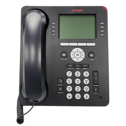 Avaya 9608 IP Landline telephone