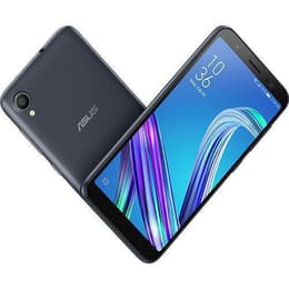 Asus ZenFone Live ZA550KL 16GB - Black - Unlocked