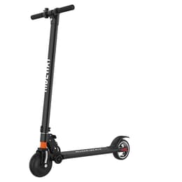 Rideway 65 Electric scooter