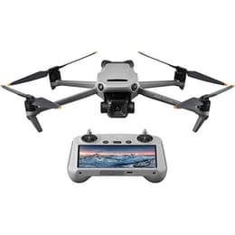 Dji Mavic 3 Classic Drone 46.0000 Mins