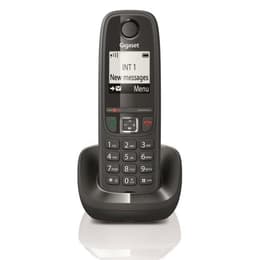 Gigaset AS405 Landline telephone