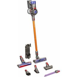 Dyson V8 Absolute Vacuum cleaner