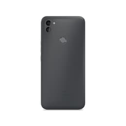 Gigaset GS5 Lite 64GB - Grey - Unlocked