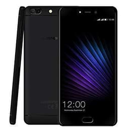 Leagoo T5 64GB - Black - Unlocked