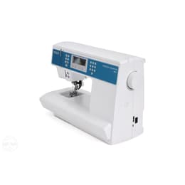 Pfaff Ambition Essential Sewing machine